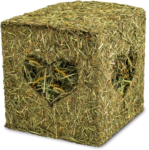 [BR_193226] JR hooiblok met meelworm 125g