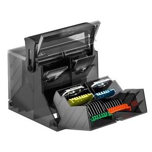 [BR_193329] Wahl Blade set 16 clipper blades