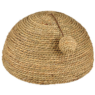 [BR_193335] Krabdome zeegras 30 cm