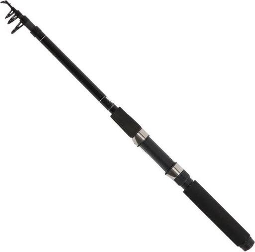 [AL-LBT24035] LFT Battle Telespin 240 20-35gr.