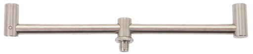 [E4605-230] LFT SS MINI BUZZERBAR 2 RODS 30CM-10MM