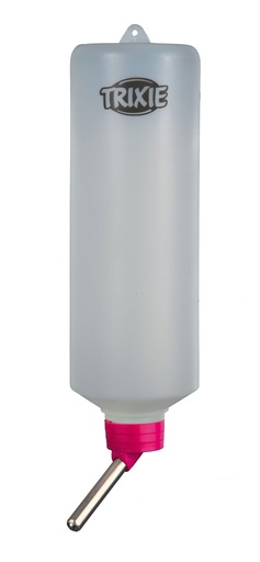 [6040] Kunststof drinkfles 600 ml
