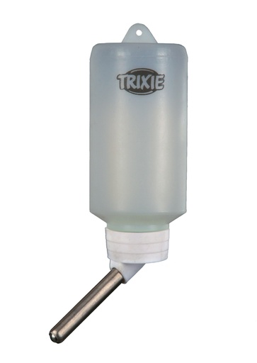 [6059] Kunststof drinkfles 100 ml