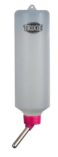 [6065] Kunststof drinkfles 450 ml