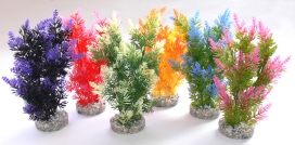 [BR_193396] Sydeco Fieste Bush 22cm