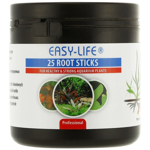 [BR_193439] Easy Life Root Sticks