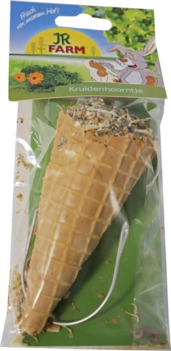 [BR_193485] JR Rol and Fun snack 120gr