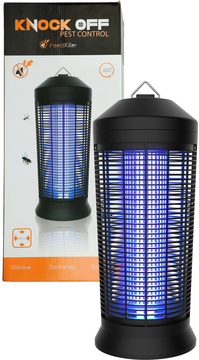 [BR_193594] Knock Off Insect Killer 36watt
