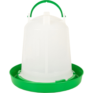 [310029] Drinkklok schroef 3 ltr