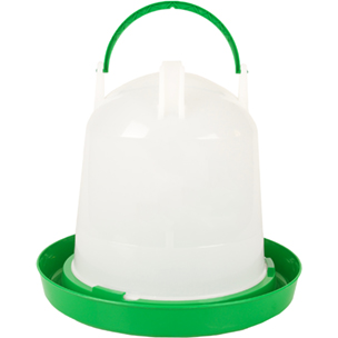 [310030] Drinkklok schroef 7  ltr