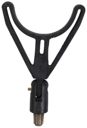 [FTI9229] Rod rest U verstelbaar