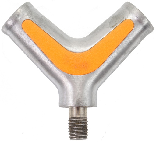 [E4509] LFT Spreader block 13mm.