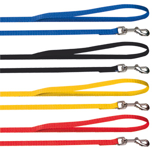 [BR_193915] Puppy looplijn ass 100cm