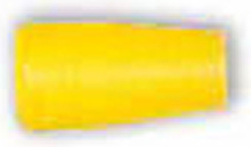 [BR_194045] LFT Elastic Tip-over Bushes 3,50mm. (14-16)