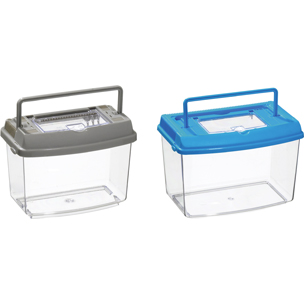 [BR_194076] TRANSPORTBOX M