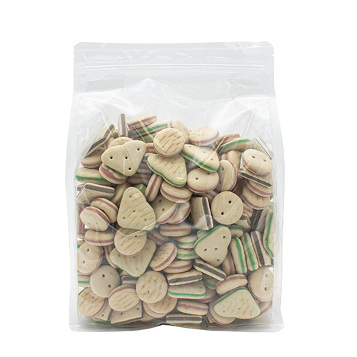 [194097] Koekjes 2,5 kg populair mix