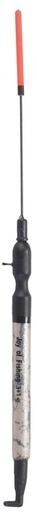 [BR_194127] LFT Joy of Fishing Verzwaarde Schuifdobber 9045  3+1gr.