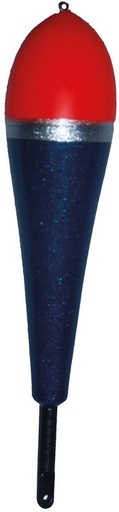[BR_194133] LFT Trout/Forel dobber 3gr.
