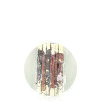 [11599] Eendstaaf groot per 6 verpakt