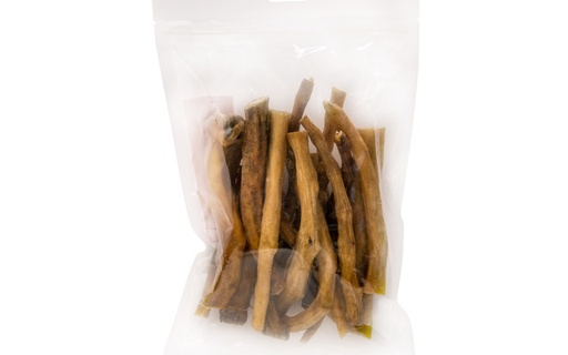 [115840] BUFFELSTAART MET VEL 350G