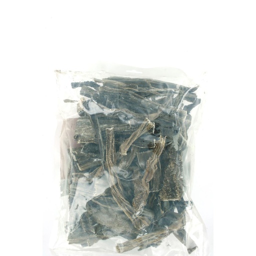 [11015] Lamspensstaafjes 500 g verpakt