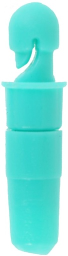 [BR_194175] LFT Elastic Connector (x-large)