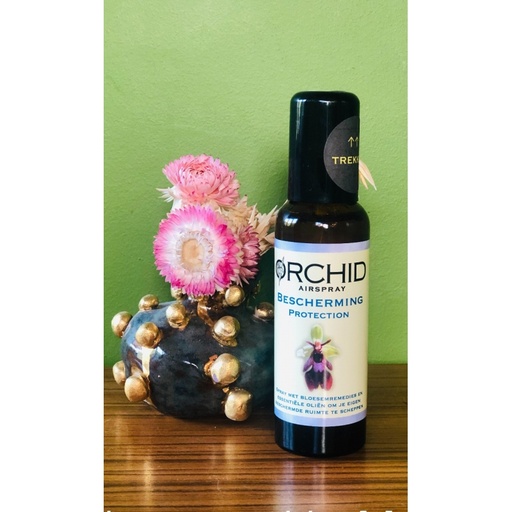 [ORCW 368942] Orchid bescherming Formule 75ml