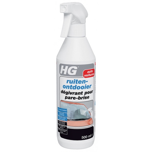 [BR_194276] HG RUITENONTDOOIER 0,5L