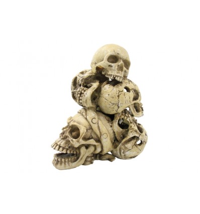 [BR_194279] SF SKULL MOUNTAIN