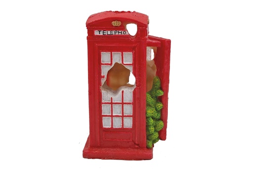 [BR_194290] SF DECO LED PHONE BOX