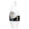 [DEEP00504] Deep Ice 250ml