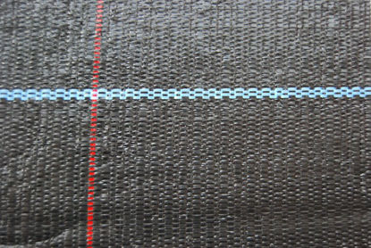 [7004142] Anti worteldoek 4*5mtr
