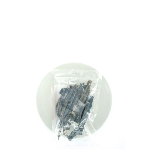 [11605] Lamspens 80GR