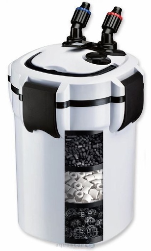 [N7031400] SF X PRO 1000 (250L)