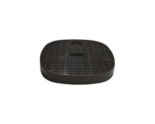 [BR_194871] SF X PRO 2000 UV CARBON CARTRIDGE