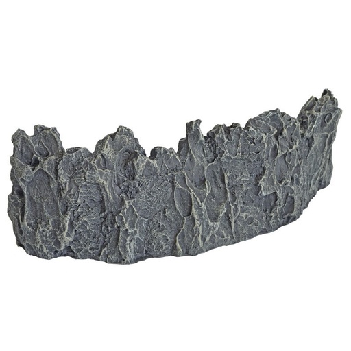 [BR_194879] SF TERRACE M (30X15X10CM)