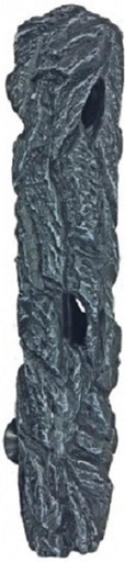 [A4030295] SF HEATER COVER L 35CM