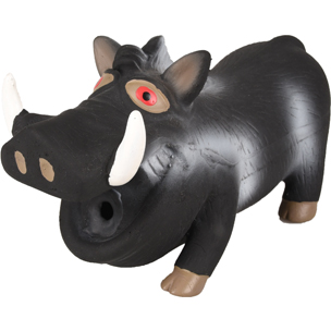 [BR_194930] HS LATEX EVERZWIJN STUFFED 25CM