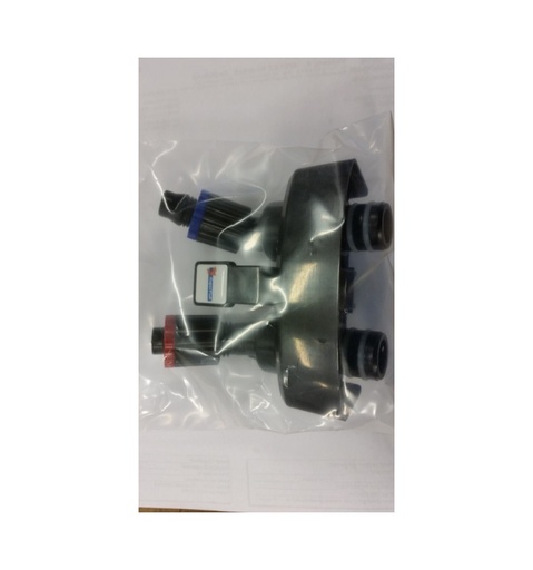 [BR_194969] SF X PRO 1000 Valve set