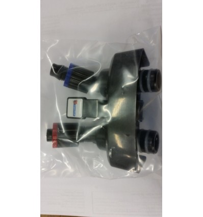 [BR_194970] SF X PRO 400 Valve set