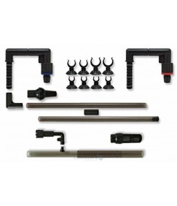 [BR_194972] SF X PRO 1500/2000 ACCESSORIES KIT