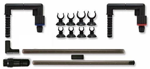 [N7031437] SF X PRO 400 ACCESSORIES KIT