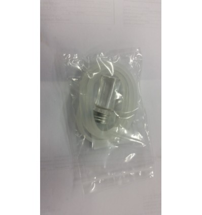 [BR_194976] SF X PRO 1000 RUBBER SEAL
