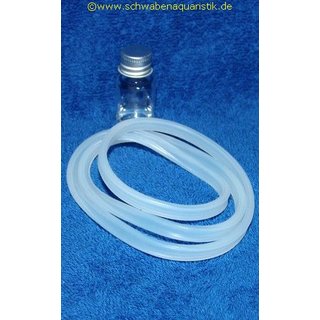 [BR_194977] SF X PRO 2000 RUBBER SEAL