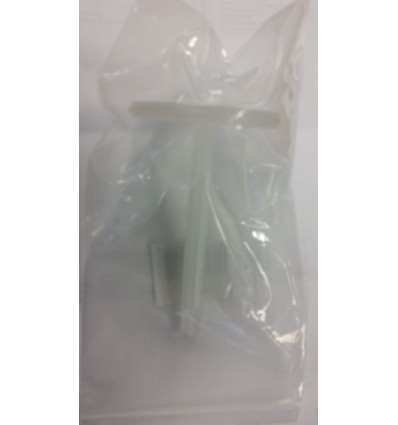 [BR_194980] SF X PRO 1000 PUMP-PLSTON REPLACEMENT KIT