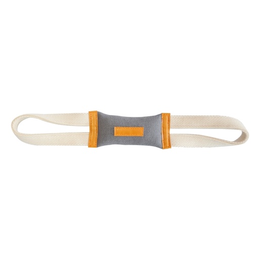 [BR_195011] Bruno Earl Grey 34x5,5cm