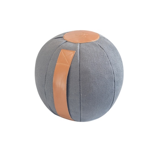 [BR_195014] Charles Oyster Ø18cm