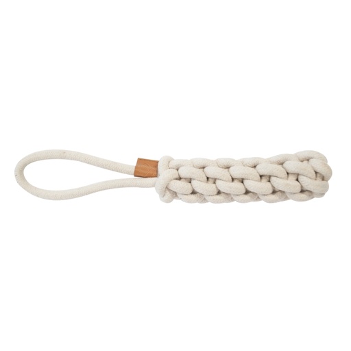[BR_195022] Kurt Gevlochten Kegel 36cm/Ø10mm