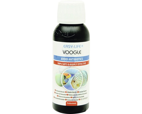 [BR_198055] Easy-Life Voogle Aviod Antibiotics 100ml