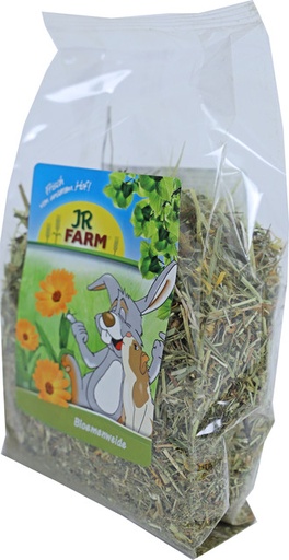 [BR_198281] JR BLOEMENWEIDE 100GR